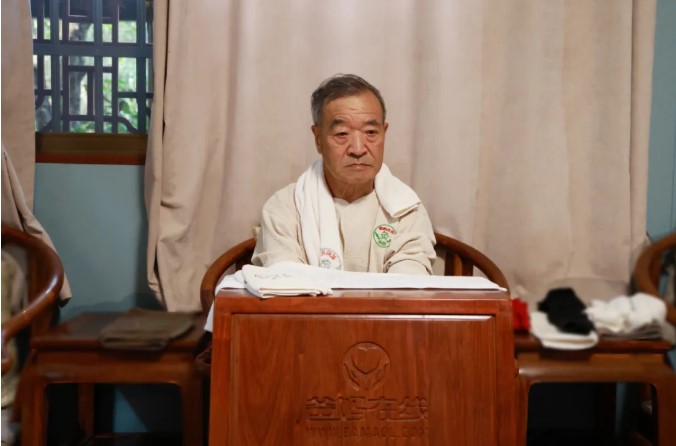 屏幕截圖 2025-11-29 102500.jpg