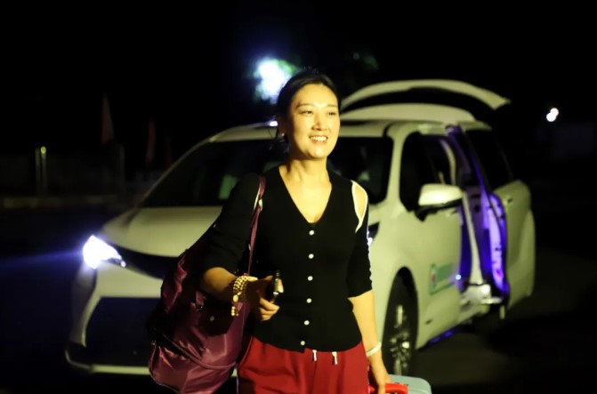 1764472321172128.jpg 屏幕截圖 2025-11-30 110855.jpg