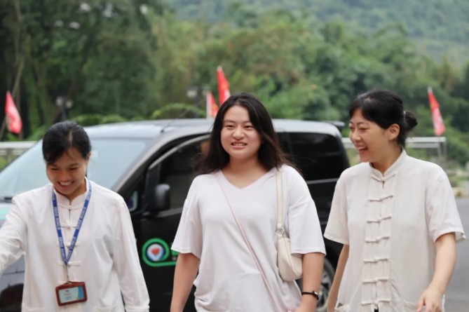 屏幕截圖 2025-12-03 091227.jpg