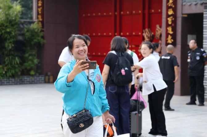 屏幕截圖 2025-12-03 092511.jpg