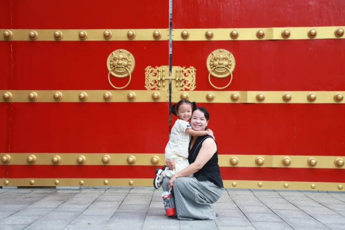 屏幕截圖 2025-12-03 093314.jpg