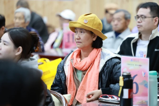 屏幕截圖 2025-12-05 092511.jpg