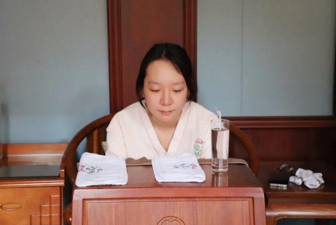 屏幕截圖 2025-12-06 094632.jpg