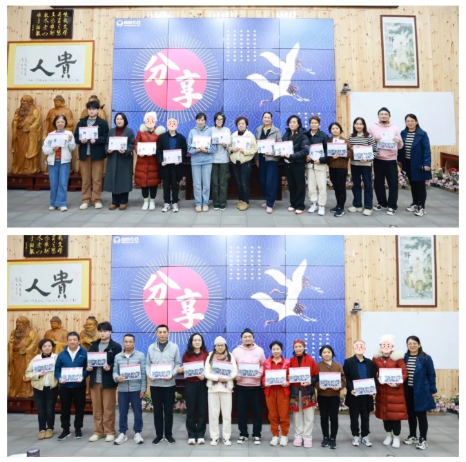 1765782557132064.jpg 屏幕截圖 2025-12-15 150614.jpg