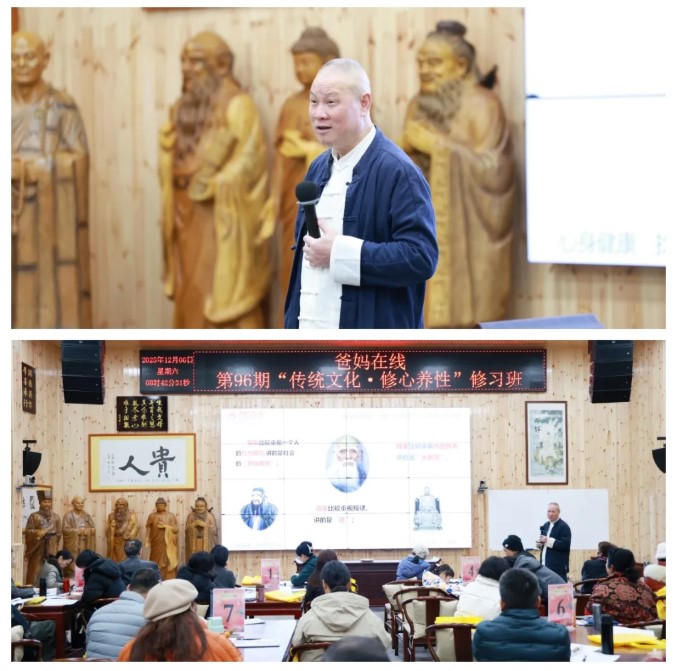 1765782560475415.jpg 屏幕截圖 2025-12-15 150627.jpg