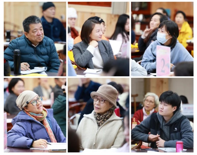 1765782563174235.jpg 屏幕截圖 2025-12-15 150639.jpg