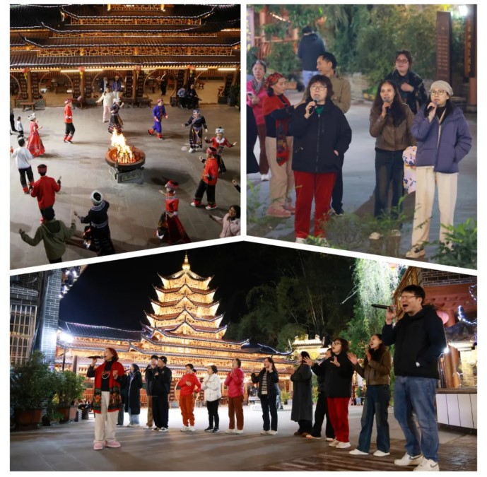 1765782586395074.jpg 屏幕截圖 2025-12-15 150808.jpg