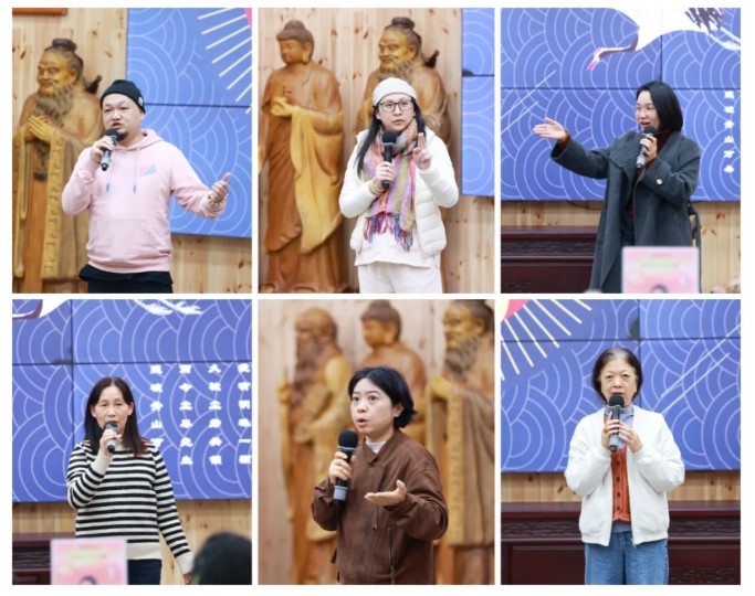 1765782595404369.jpg 屏幕截圖 2025-12-15 150819.jpg