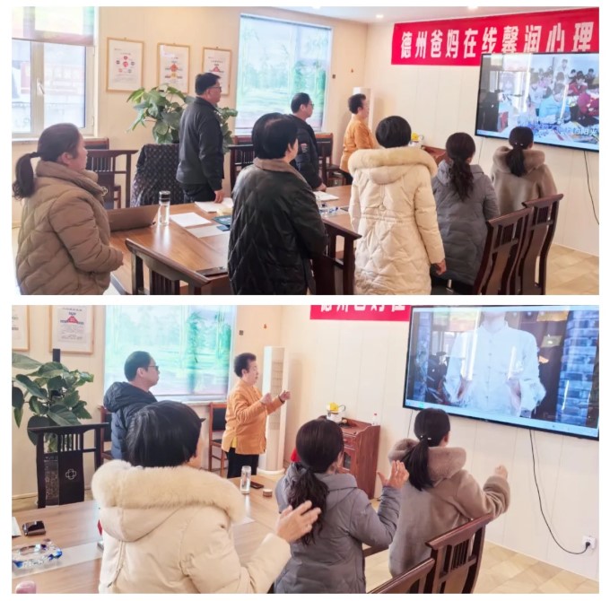 屏幕截圖 2025-12-15 151714.jpg