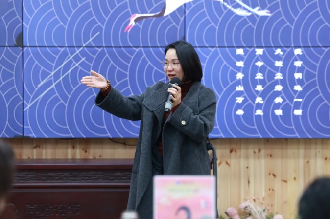 屏幕截圖 2025-12-23 172709.jpg