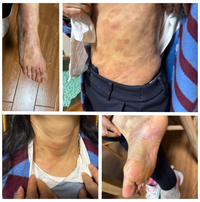 屏幕截圖 2025-12-24 100524.jpg