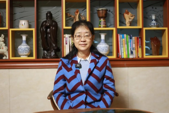 屏幕截圖 2025-12-24 100554.jpg