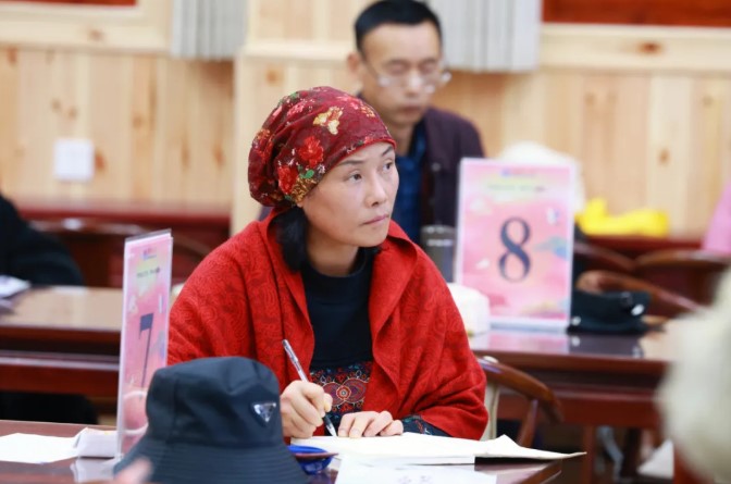 1766712048894759.jpg 屏幕截圖 2025-12-26 091823.jpg