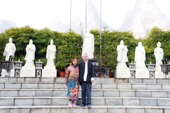 1766712061409275.jpg 屏幕截圖 2025-12-26 091908.jpg