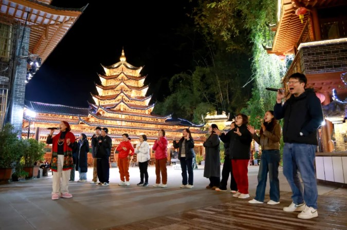 1766712098628307.jpg 屏幕截圖 2025-12-26 092006.jpg