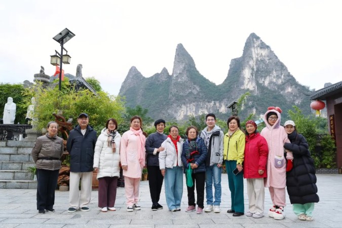 屏幕截圖 2025-12-26 093449.jpg