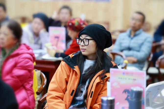 屏幕截圖 2025-12-26 093344.jpg