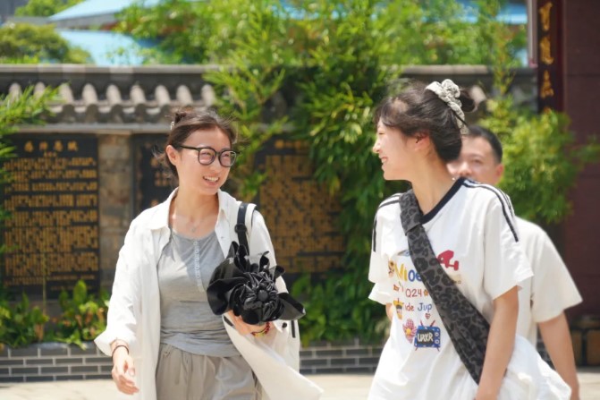 屏幕截圖 2025-12-26 093008.jpg