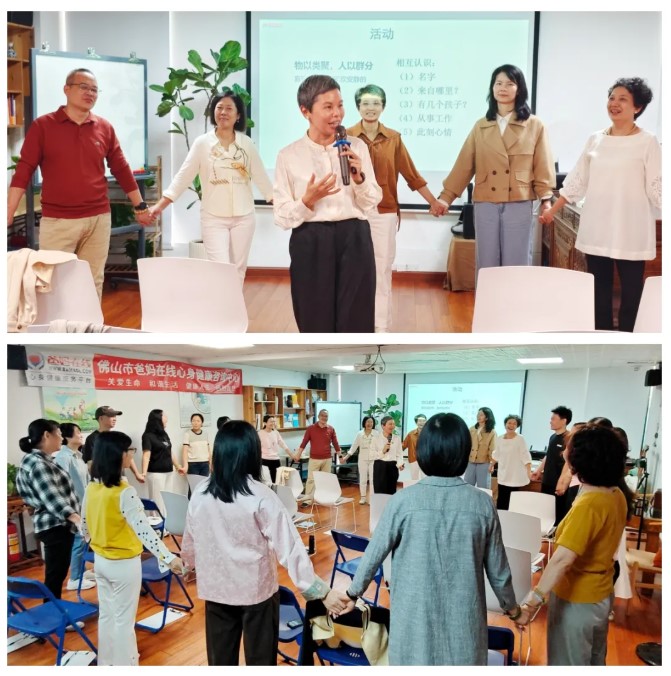 屏幕截圖 2025-12-28 142646.jpg