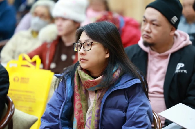 屏幕截圖 2025-12-28 144856.jpg