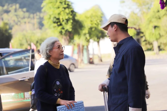 屏幕截圖 2025-12-29 141602.jpg