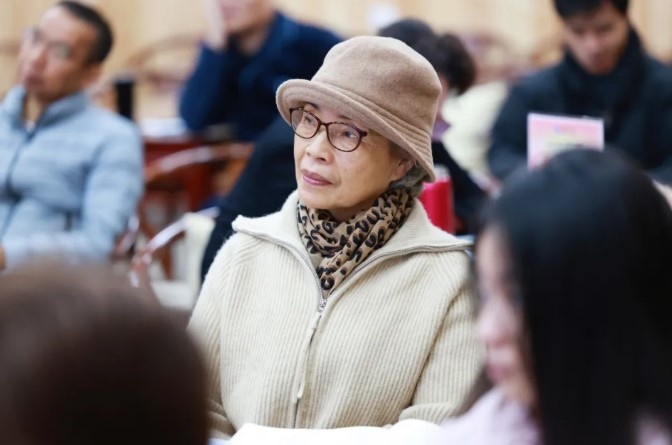 屏幕截圖 2025-12-29 141631.jpg