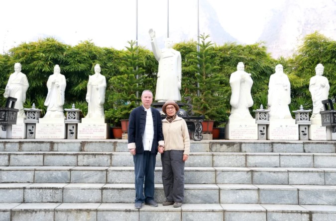 屏幕截圖 2025-12-29 141656.jpg