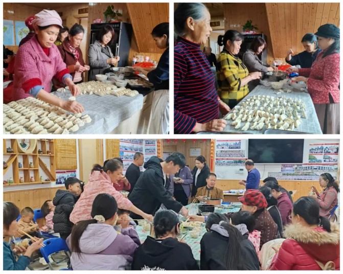 1767055179648575.jpg 屏幕截圖 2025-12-30 083819.jpg