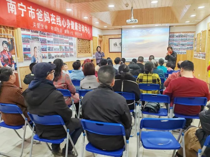 1767055186102600.jpg 屏幕截圖 2025-12-30 083828.jpg