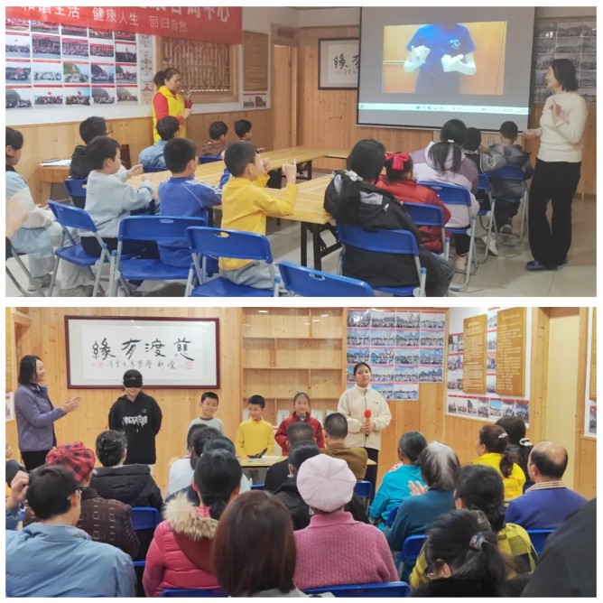 1767055201177161.jpg 屏幕截圖 2025-12-30 083851.jpg