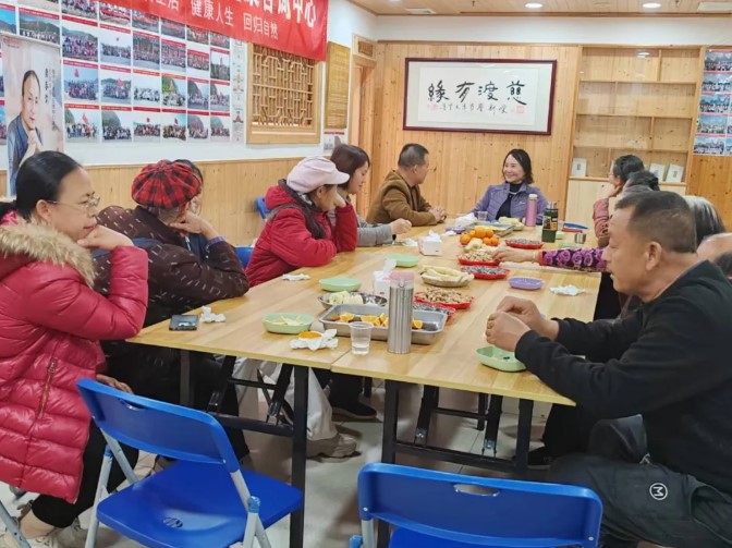 1767055204471585.jpg 屏幕截圖 2025-12-30 083907.jpg