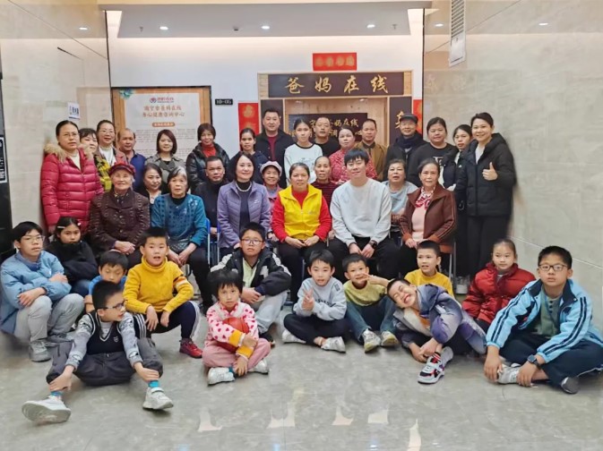 1767055210118049.jpg 屏幕截圖 2025-12-30 083920.jpg