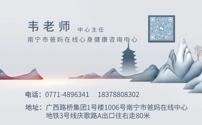 1767055316352688.jpg 屏幕截圖 2025-12-30 083804.jpg