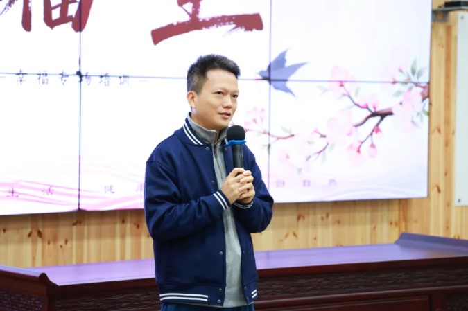 屏幕截圖 2025-12-30 085154.jpg