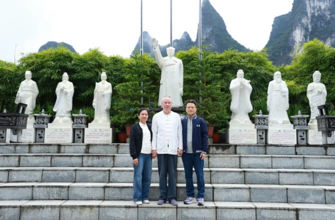 屏幕截圖 2025-12-30 085208.jpg