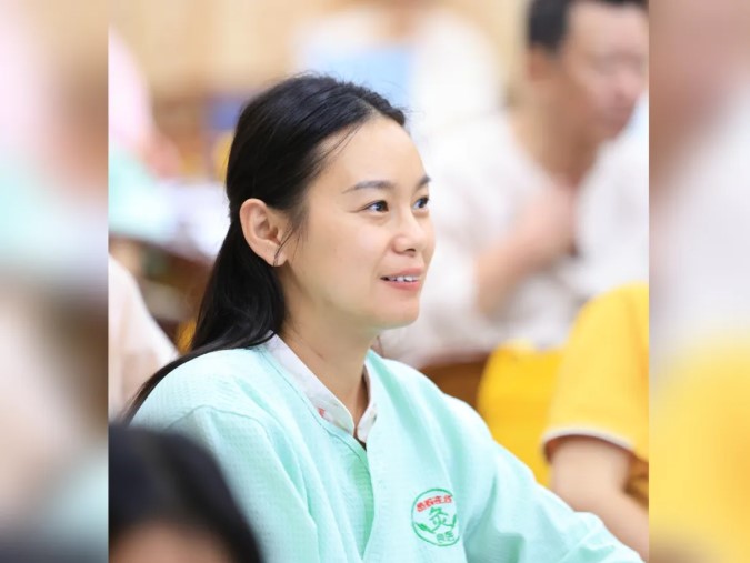 屏幕截圖 2025-12-31 083040.jpg