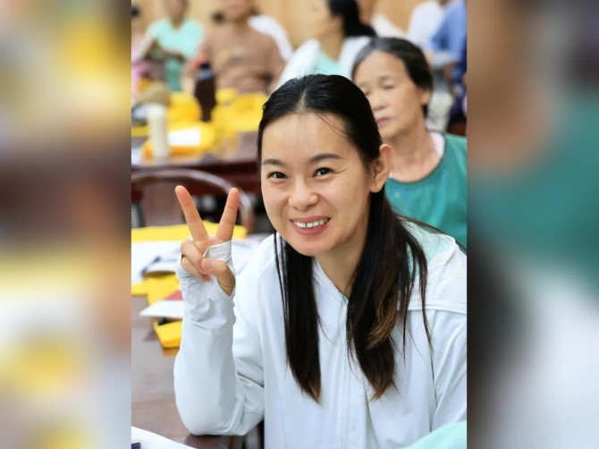 屏幕截圖 2025-12-31 083406.jpg