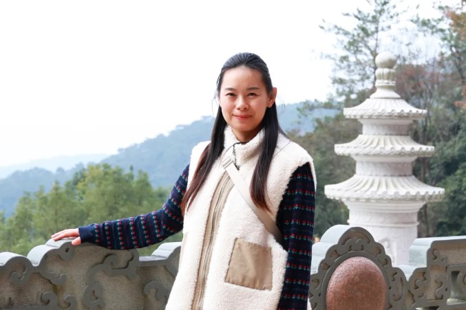 屏幕截圖 2025-12-31 083428.jpg