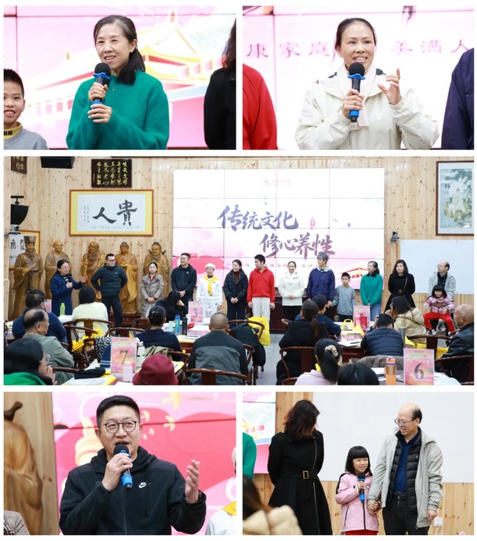 1767325341966924.jpg 屏幕截圖 2026-01-02 114024.jpg