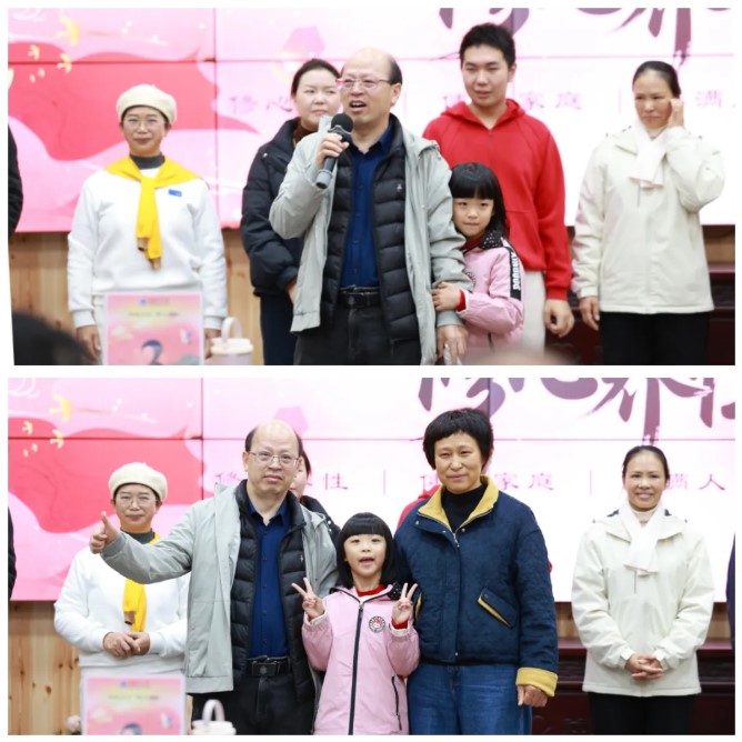 1767325350705764.jpg 屏幕截圖 2026-01-02 114036.jpg