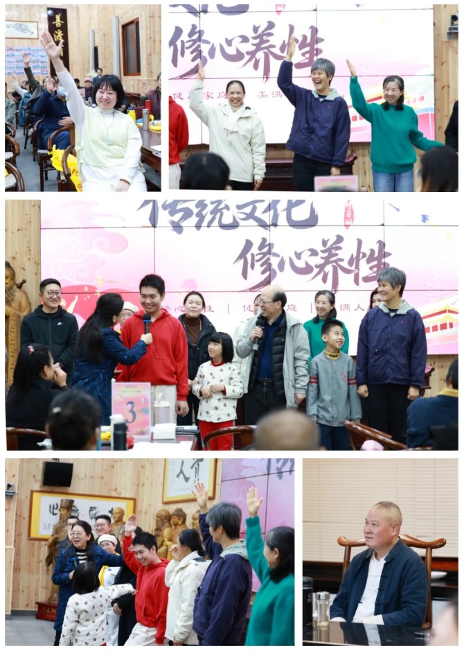 1767325355137271.jpg 屏幕截圖 2026-01-02 114050.jpg