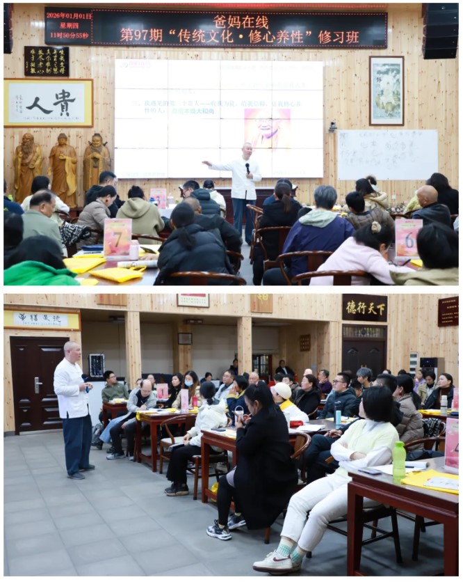 1767325392982845.jpg 屏幕截圖 2026-01-02 114123.jpg