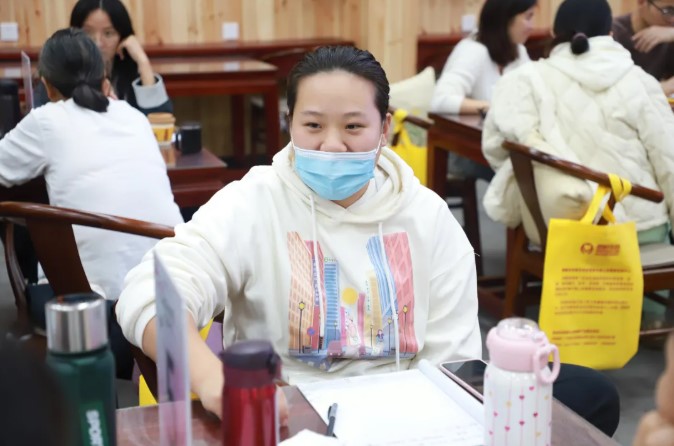 1767573168181335.jpg 屏幕截圖 2026-01-05 083121.jpg