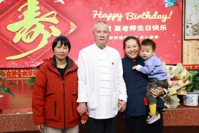 1767573188101834.jpg 屏幕截圖 2026-01-05 083209.jpg