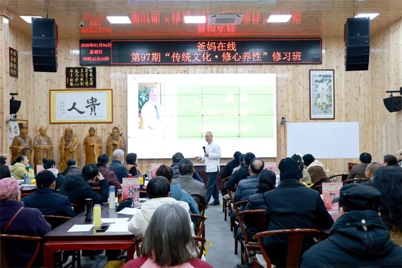 1767771173122270.jpg 640 (1)_看圖王.jpg