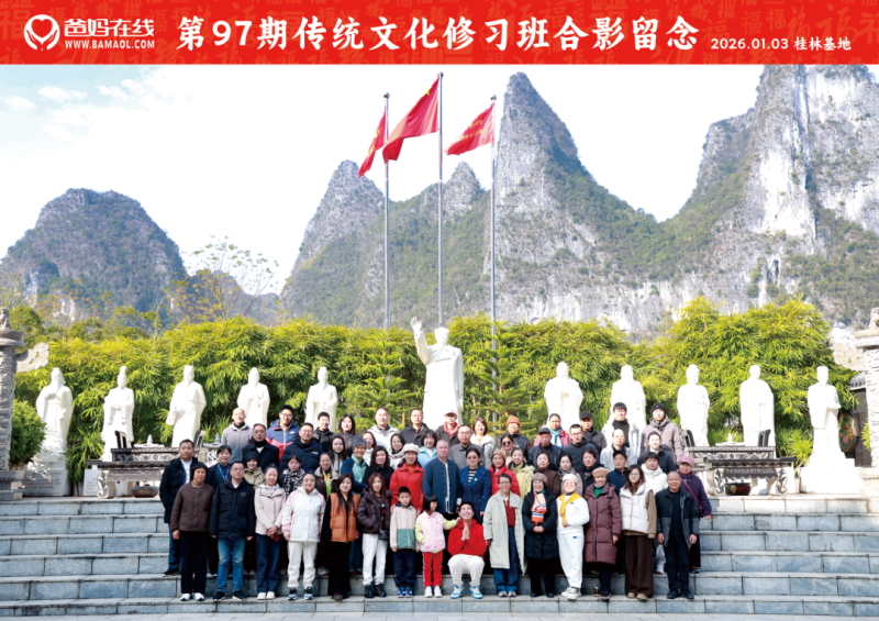 1767771267638505.jpg 640_看圖王(2).jpg